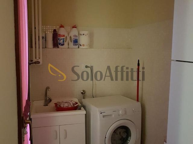 Appartamento in affitto a Unione delle Terre d'Argine, Novi Di Modena