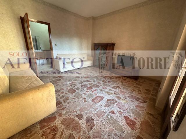 Appartamento in affitto a Piemonte, Alessandria