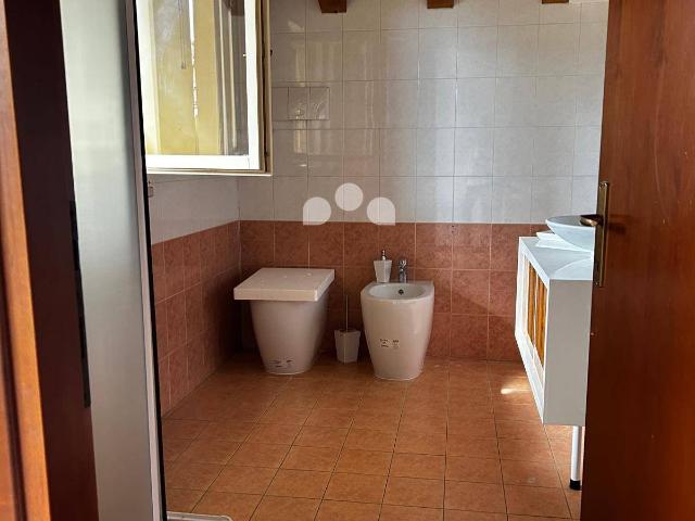 Appartamento in affitto a Offanengo, Lombardia