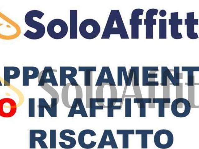 Appartamento in affitto a Locate Triulzi, Lombardia