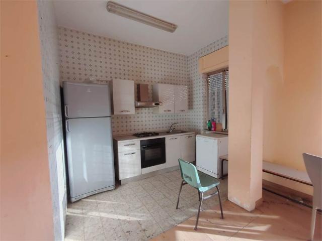 Appartamento in affitto a Sferracavallo, Orvieto