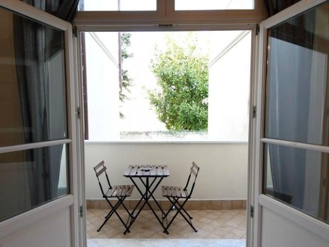 Appartamento in affitto a Tonfano, Toscana