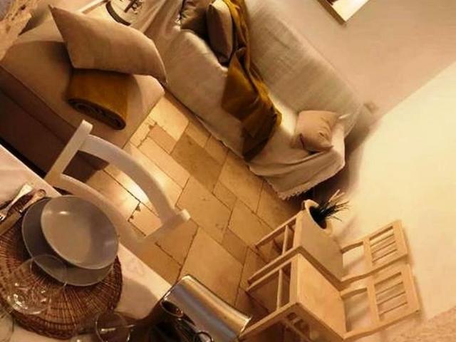 Appartamento in affitto a Puglia, Brindisi