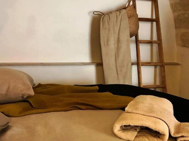 Appartamento in affitto a Puglia, Brindisi