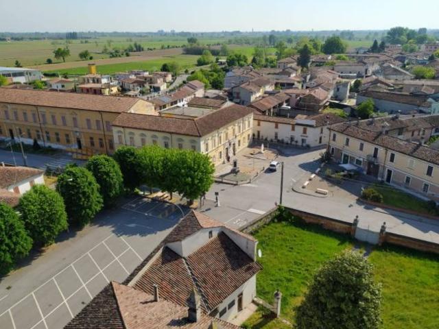 Appartamento in affitto a Zona Omogenea Milano Nord, Paderno Dugnano