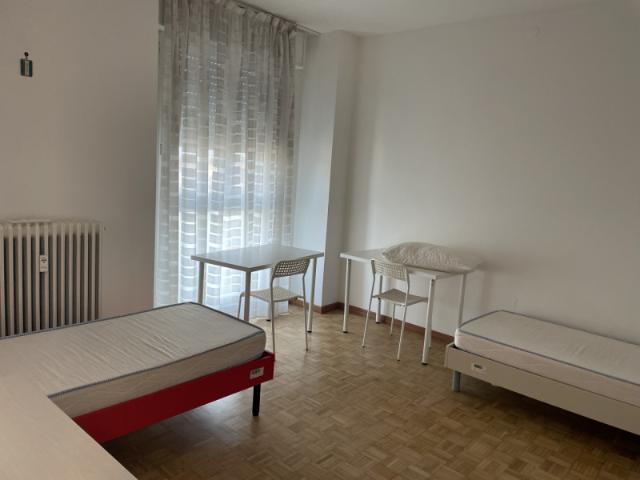 Appartamento in affitto a San Carlo, Padova