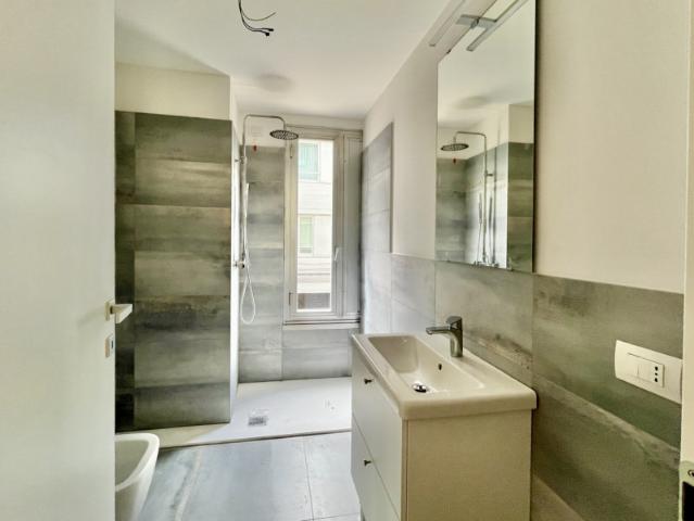 Appartamento in affitto a Padova, Veneto