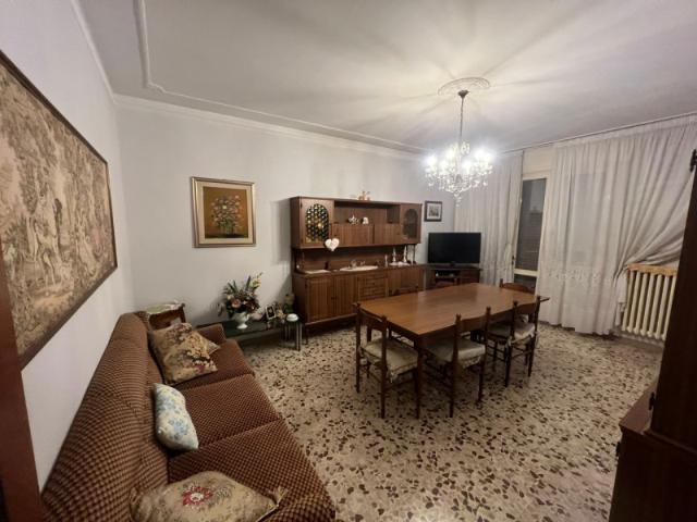 Appartamento in affitto a Marano Vicentino, Vicenza