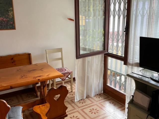 Appartamento in affitto a Marano Vicentino, Vicenza