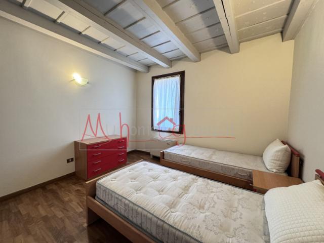 Appartamento in affitto a Padova, Veneto