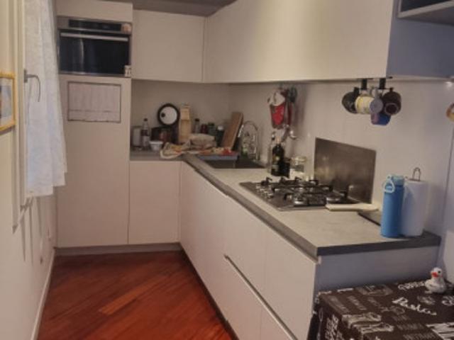 Appartamento in affitto a Padova, Veneto