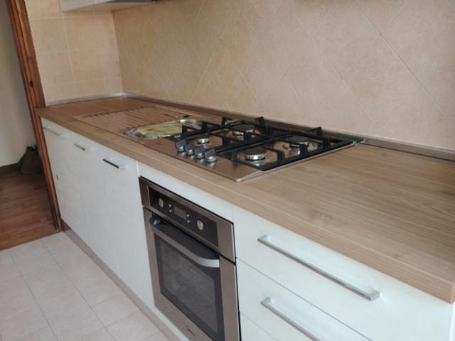 Appartamento in affitto a Marano Vicentino, Vicenza