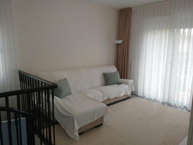 Appartamento in vendita a Pontevigodarzere, Padova