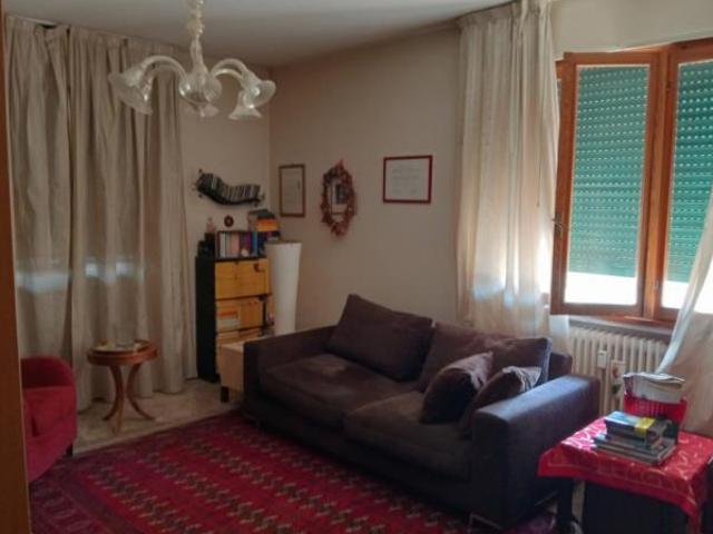 Appartamento in vendita a Mortise, Padova