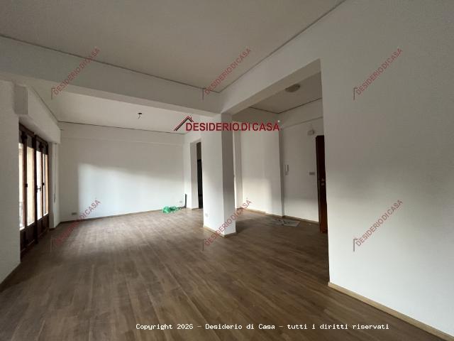 Appartamento in affitto a VI Circoscrizione, Palermo