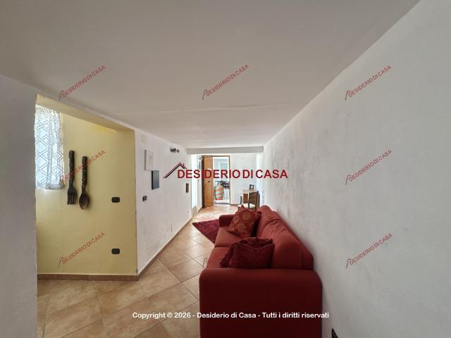 Appartamento in affitto a VII Circoscrizione, Palermo