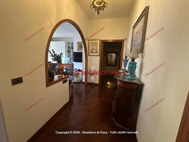Appartamento in affitto a VII Circoscrizione, Palermo