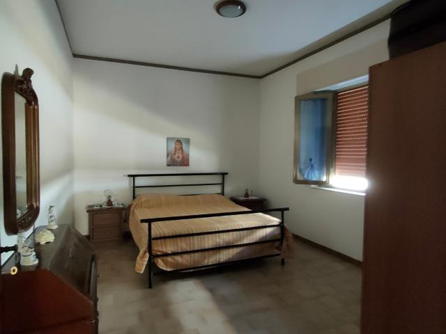 Appartamento in affitto a Calabria, Reggio Calabria