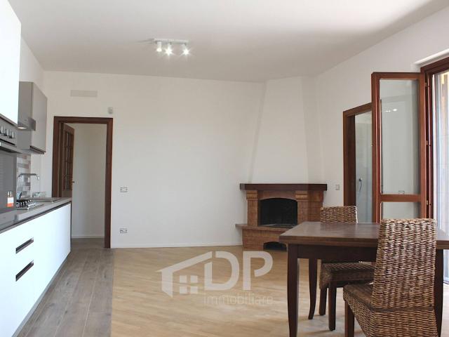 Appartamento in affitto a Palombara Sabina, Roma Capitale