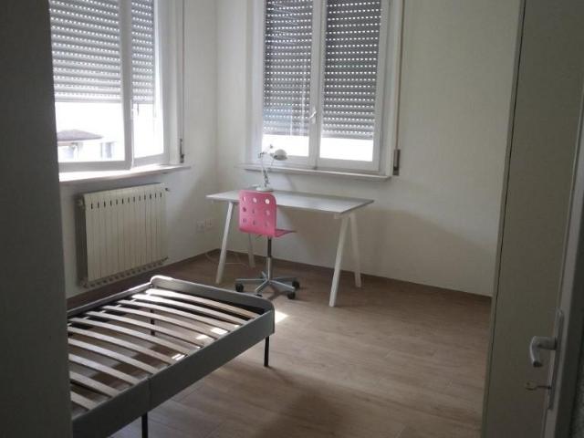 Appartamento in affitto a Parma Centro, Parma