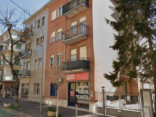 Appartamento in affitto a Pablo, Sorbolo