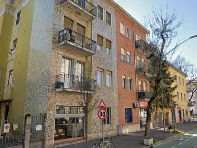 Appartamento in affitto a Pablo, Sorbolo