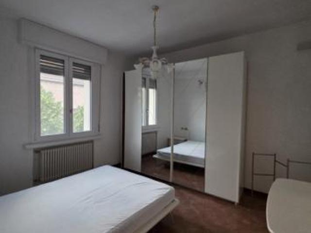 Appartamento in affitto a Pablo, Sorbolo