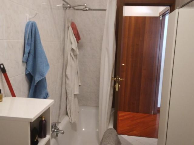 Appartamento in affitto a Sorbolo, Reggio Emilia