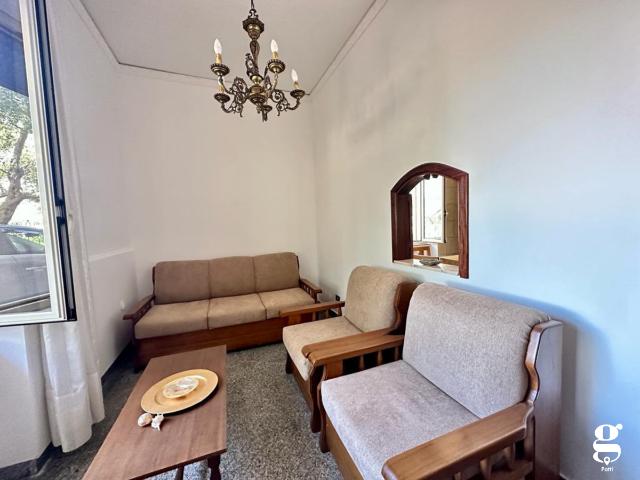 Appartamento in affitto a Patti, Sicilia