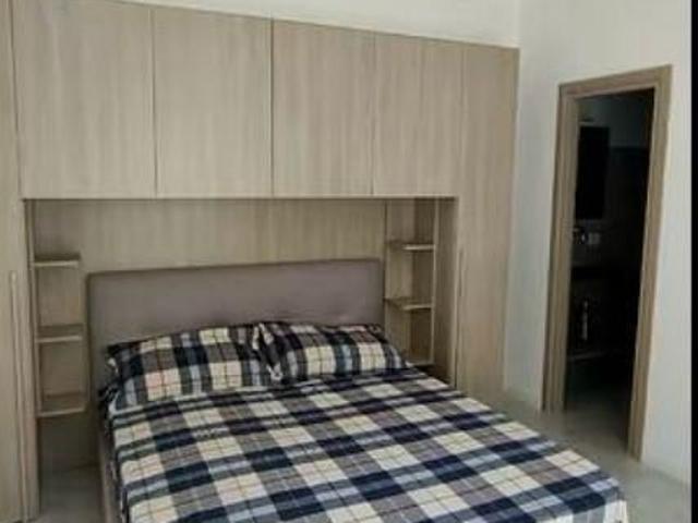 Appartamento in affitto a Pescara, Abruzzo