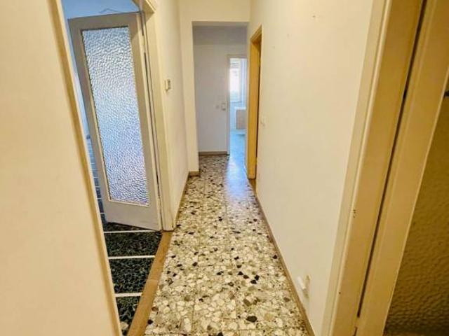 Appartamento in affitto a Viareggio, Toscana