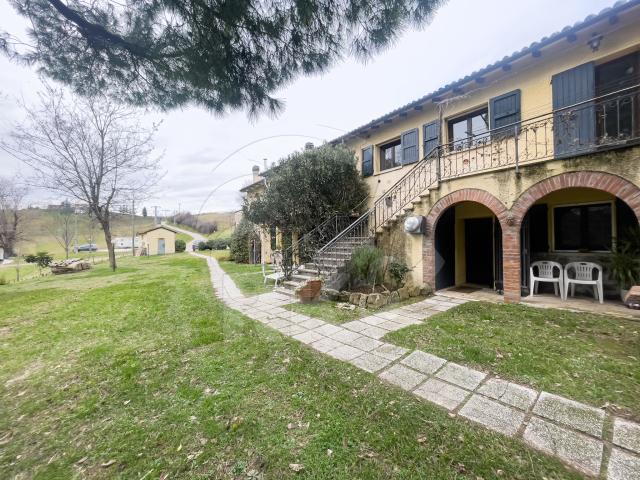 Appartamento in affitto a Pianoro Vecchio, Pianoro