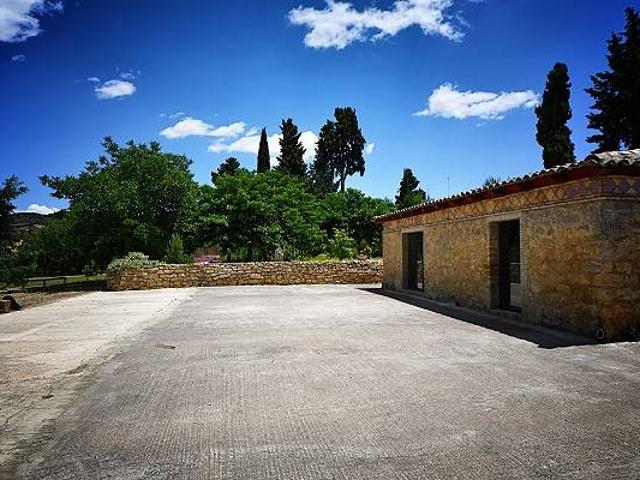 Appartamento in affitto a Castellina, Piazza
