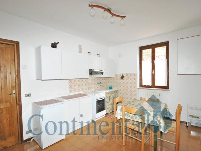 Appartamento in affitto a Comunità Montana della Valle Brembana, Piazzatorre