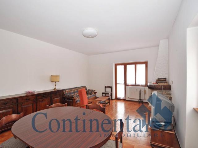 Appartamento in affitto a Comunità Montana della Valle Brembana, Piazzatorre