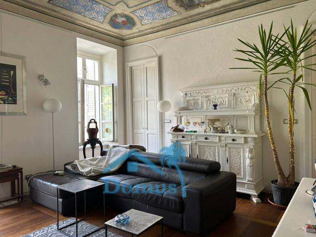 Appartamento in affitto a Piemonte, Torino