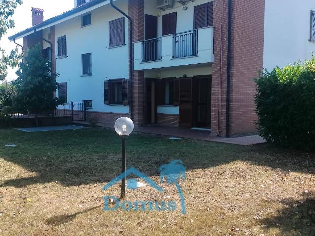 Appartamento in affitto a Piemonte, Torino