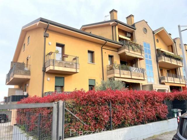 Appartamento in vendita a Piove Di Sacco, Veneto