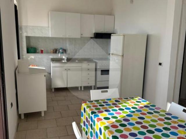 Appartamento in affitto a Pisciotta, Campania
