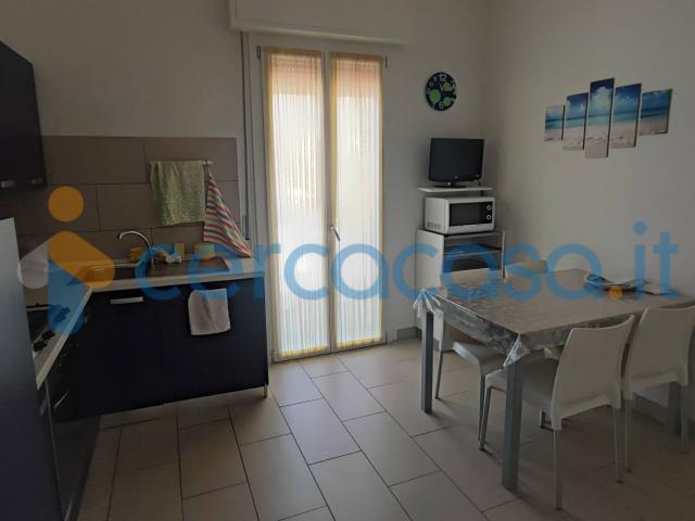 Appartamento in affitto a Cervia, Reggio Emilia