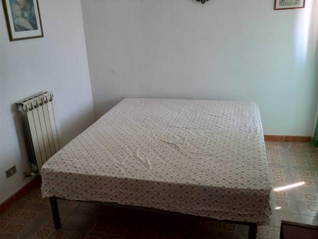 Appartamento in affitto a Marche, Ancona