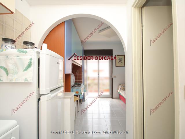 Appartamento in affitto a Pollina, Sicilia