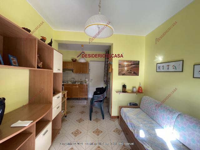 Appartamento in affitto a Pollina, Sicilia