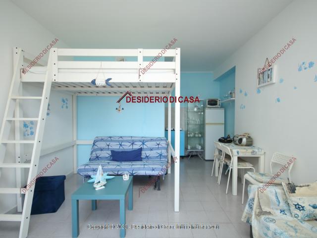 Appartamento in affitto a Pollina, Sicilia