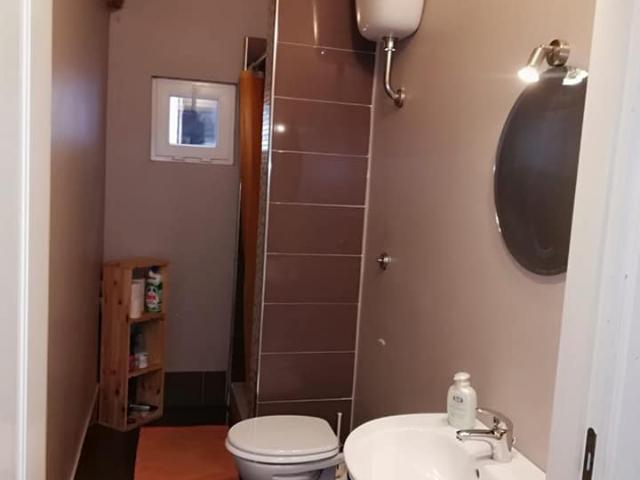 Appartamento in affitto a Pomigliano D'arco, Campania