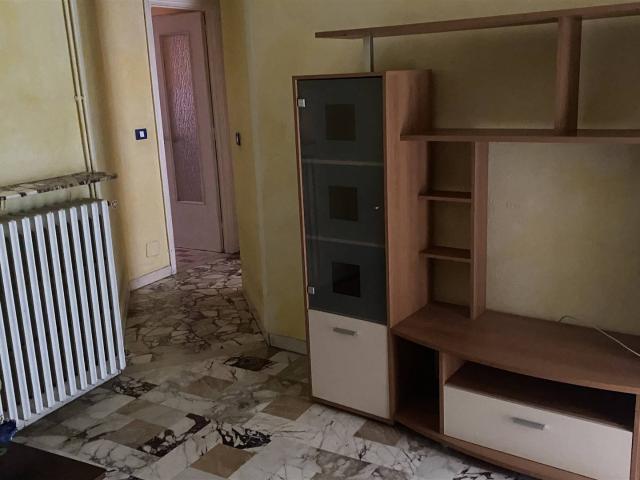Appartamento in affitto a Piemonte, Biella