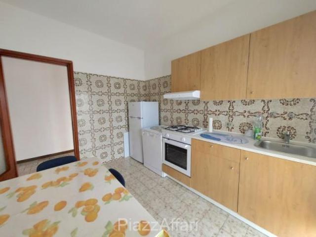 Appartamento in affitto a Pontelongo, Padova