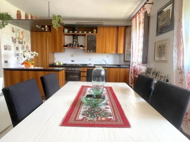 Appartamento in vendita a Pontelongo, Veneto