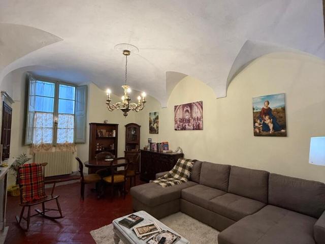 Appartamento in affitto a Pontremoli, Toscana