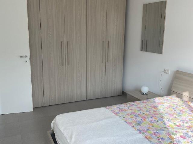 Apartment mieten in Bosco Luganese, Bioggio